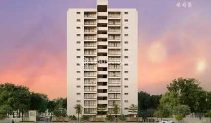 Ever Mark Epic Image 1