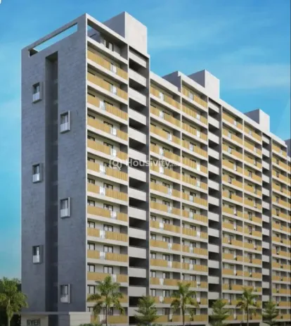 Ever Mark Epic Image 2