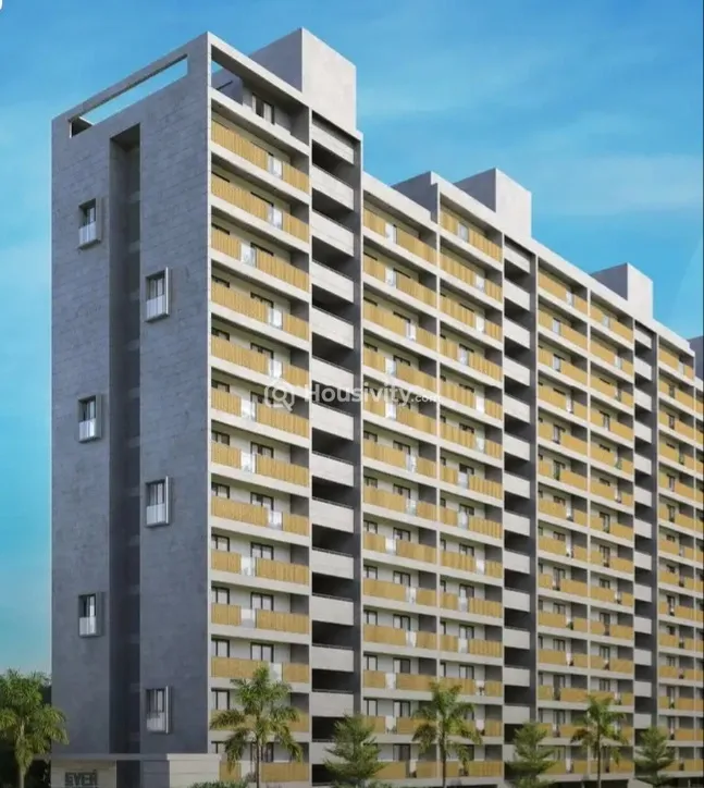 Ever Mark Epic Image 2