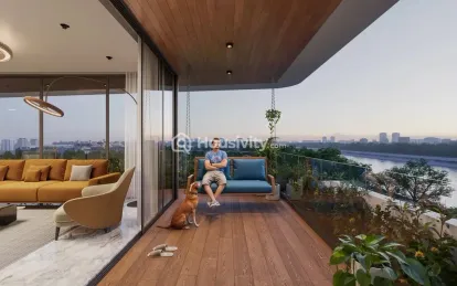 Shalin Prima 414 Image 4