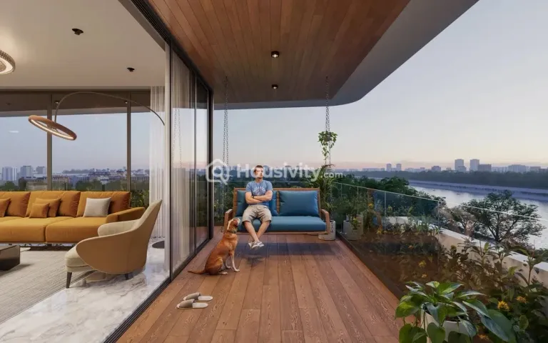 Shalin Prima 414 Image 4