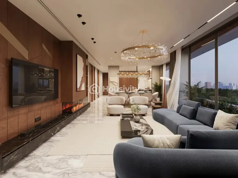 Shalin Prima 414 Image 5