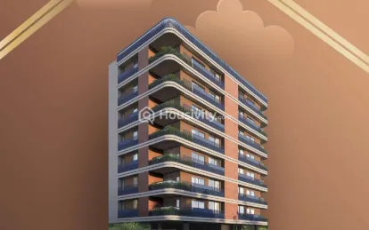 Shalin Prima 414 Image 2