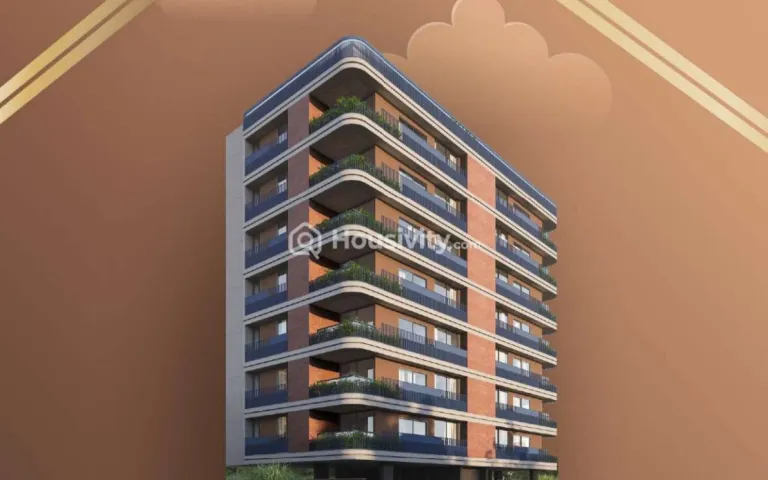 Shalin Prima 414 Image 2