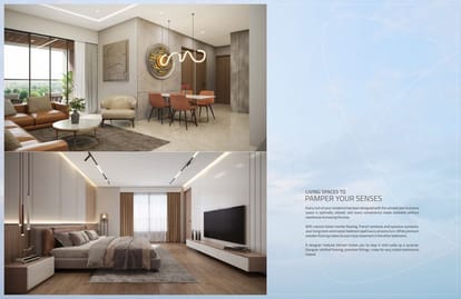 Marvella Brochure Image 8