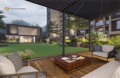 Marvella Brochure Image 4