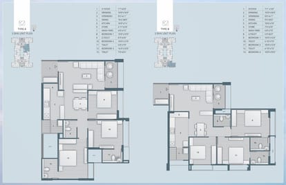 Marvella Brochure Image 12