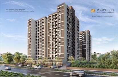 Marvella Brochure Image 6