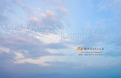 Marvella Brochure Image 2