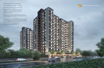 Marvella Brochure Image 7