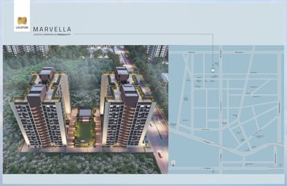 Marvella Brochure Image 15