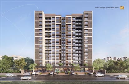Marvella Brochure Image 3