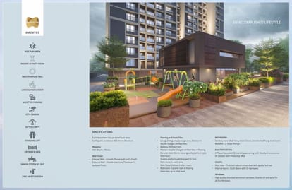 Marvella Brochure Image 13