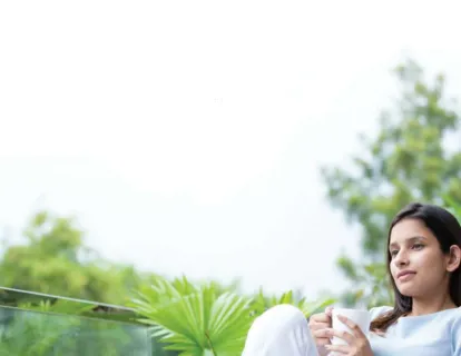 Happy Greens Image 3