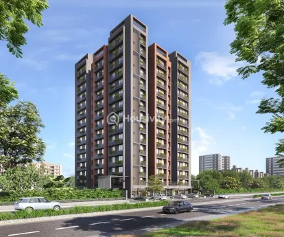 Happy Aadesh Image 2