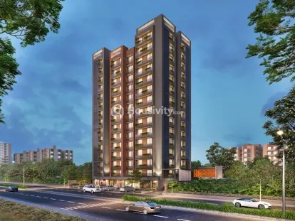 Happy Aadesh Image 1