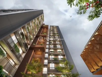 Happy Aadesh Image 3