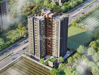 Happy Aadesh Image 4