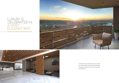 Decora Westhills Brochure Image 16