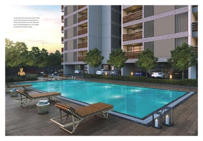 Decora Westhills Brochure Image 15