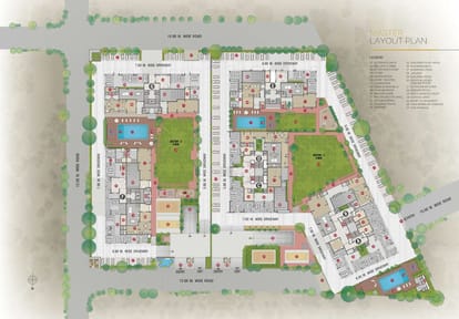 Decora Westhills Brochure Image 11