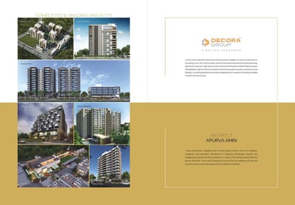 Decora Westhills Brochure Image 2
