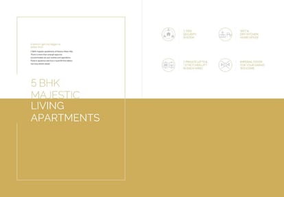 Decora Westhills Brochure Image 17
