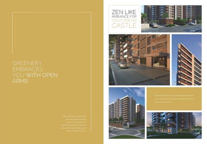 Decora Westhills Brochure Image 7