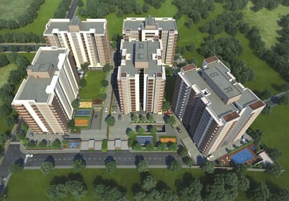 Decora Westhills Brochure Image 10