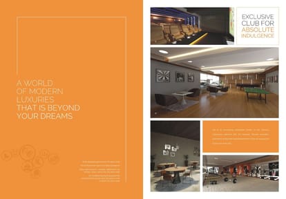 Decora Westhills Brochure Image 9