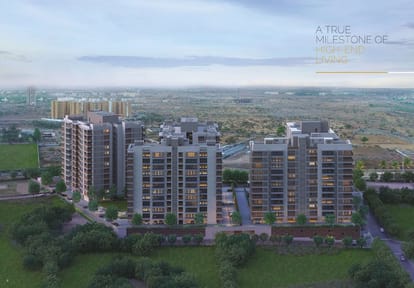 Decora Westhills Brochure Image 22
