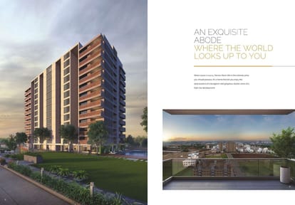 Decora Westhills Brochure Image 21