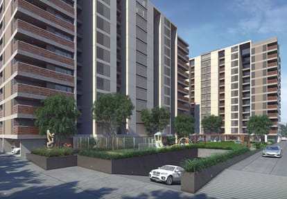 Decora Westhills Brochure Image 19