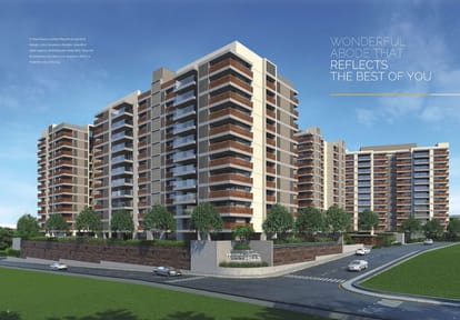 Decora Westhills Brochure Image 18