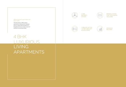 Decora Westhills Brochure Image 12
