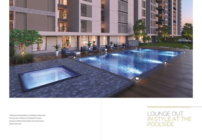 Decora Westhills Brochure Image 20