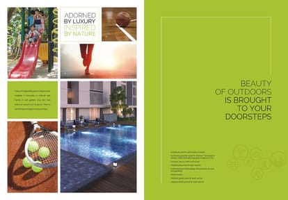 Decora Westhills Brochure Image 8