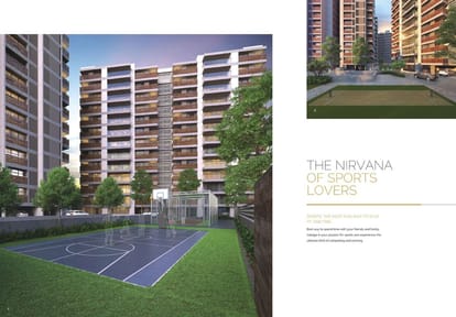 Decora Westhills Brochure Image 14
