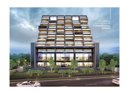 Decora Om 9 Square Brochure Image 3