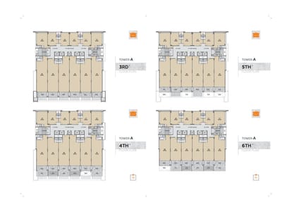 Decora Om 9 Square Brochure Image 9