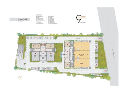 Decora Om 9 Square Brochure Image 7