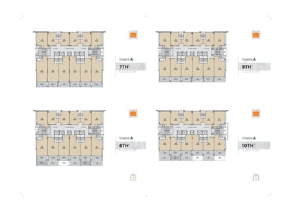 Decora Om 9 Square Brochure Image 10