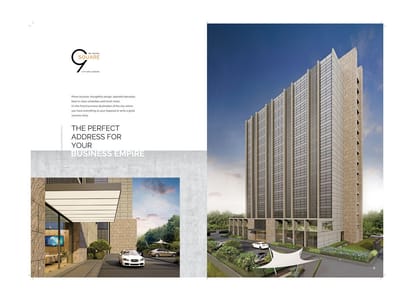 Decora Om 9 Square Brochure Image 12