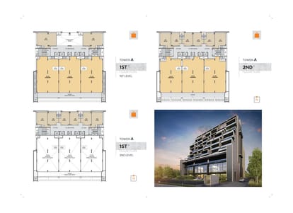 Decora Om 9 Square Brochure Image 8
