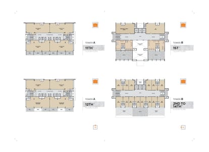 Decora Om 9 Square Brochure Image 11