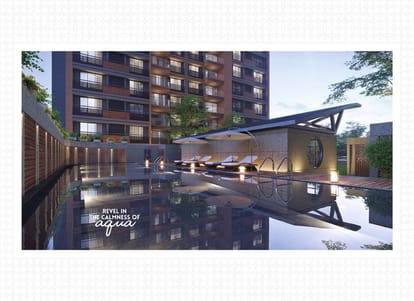 RK Ambiance Brochure Image 11