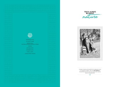 RK Ambiance Brochure Image 8