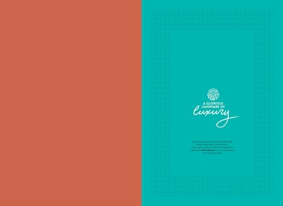 RK Ambiance Brochure Image 3