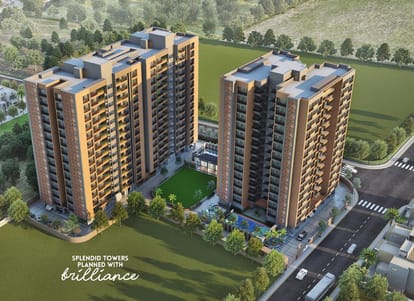 RK Ambiance Brochure Image 7