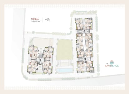 RK Ambiance Brochure Image 14